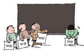 1537264330540006017.jpg 1.jpg